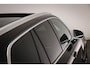 Volvo XC90 2.0 T8 Twin Engine AWD Inscription | BUSINESS CONNECT PACK | PANORAMADAK | BOWER & WILKINS | 360 CAMERA | TREKHAAK | 21"