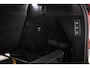 Volvo XC90 2.0 T8 Twin Engine AWD Inscription | BUSINESS CONNECT PACK | PANORAMADAK | BOWER & WILKINS | 360 CAMERA | TREKHAAK | 21"