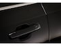 Volvo XC90 2.0 T8 Twin Engine AWD Inscription | BUSINESS CONNECT PACK | PANORAMADAK | BOWER & WILKINS | 360 CAMERA | TREKHAAK | 21"