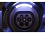 Volvo XC90 2.0 T8 Twin Engine AWD Inscription | BUSINESS CONNECT PACK | PANORAMADAK | BOWER & WILKINS | 360 CAMERA | TREKHAAK | 21"