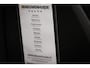 Volvo XC90 2.0 T8 Twin Engine AWD Inscription | BUSINESS CONNECT PACK | PANORAMADAK | BOWER & WILKINS | 360 CAMERA | TREKHAAK | 21"