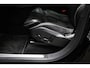 Volvo XC90 2.0 T8 Twin Engine AWD Inscription | BUSINESS CONNECT PACK | PANORAMADAK | BOWER & WILKINS | 360 CAMERA | TREKHAAK | 21"