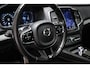 Volvo XC90 2.0 T8 Twin Engine AWD Inscription | BUSINESS CONNECT PACK | PANORAMADAK | BOWER & WILKINS | 360 CAMERA | TREKHAAK | 21"