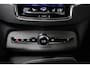 Volvo XC90 2.0 T8 Twin Engine AWD Inscription | BUSINESS CONNECT PACK | PANORAMADAK | BOWER & WILKINS | 360 CAMERA | TREKHAAK | 21"