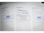 Volvo XC90 2.0 T8 Twin Engine AWD Inscription | BUSINESS CONNECT PACK | PANORAMADAK | BOWER & WILKINS | 360 CAMERA | TREKHAAK | 21"