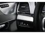 Volvo XC90 2.0 T8 Twin Engine AWD Inscription | BUSINESS CONNECT PACK | PANORAMADAK | BOWER & WILKINS | 360 CAMERA | TREKHAAK | 21"