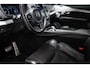 Volvo XC90 2.0 T8 Twin Engine AWD Inscription | BUSINESS CONNECT PACK | PANORAMADAK | BOWER & WILKINS | 360 CAMERA | TREKHAAK | 21"