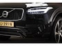 Volvo XC90 2.0 T8 Twin Engine AWD Inscription | BUSINESS CONNECT PACK | PANORAMADAK | BOWER & WILKINS | 360 CAMERA | TREKHAAK | 21"
