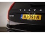 Volvo XC90 2.0 T8 Twin Engine AWD Inscription | BUSINESS CONNECT PACK | PANORAMADAK | BOWER & WILKINS | 360 CAMERA | TREKHAAK | 21"