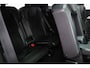 Volvo XC90 2.0 T8 Twin Engine AWD Inscription | BUSINESS CONNECT PACK | PANORAMADAK | BOWER & WILKINS | 360 CAMERA | TREKHAAK | 21"