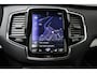 Volvo XC90 2.0 T8 Twin Engine AWD Inscription | BUSINESS CONNECT PACK | PANORAMADAK | BOWER & WILKINS | 360 CAMERA | TREKHAAK | 21"