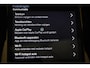Volvo XC90 2.0 T8 Twin Engine AWD Inscription | BUSINESS CONNECT PACK | PANORAMADAK | BOWER & WILKINS | 360 CAMERA | TREKHAAK | 21"