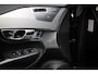 Volvo XC90 2.0 T8 Twin Engine AWD Inscription | BUSINESS CONNECT PACK | PANORAMADAK | BOWER & WILKINS | 360 CAMERA | TREKHAAK | 21"