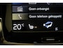 Volvo XC90 2.0 T8 Twin Engine AWD Inscription | BUSINESS CONNECT PACK | PANORAMADAK | BOWER & WILKINS | 360 CAMERA | TREKHAAK | 21"