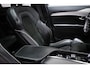 Volvo XC90 2.0 T8 Twin Engine AWD Inscription | BUSINESS CONNECT PACK | PANORAMADAK | BOWER & WILKINS | 360 CAMERA | TREKHAAK | 21"