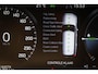 Volvo XC90 2.0 T8 Twin Engine AWD Inscription | BUSINESS CONNECT PACK | PANORAMADAK | BOWER & WILKINS | 360 CAMERA | TREKHAAK | 21"