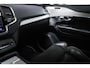Volvo XC90 2.0 T8 Twin Engine AWD Inscription | BUSINESS CONNECT PACK | PANORAMADAK | BOWER & WILKINS | 360 CAMERA | TREKHAAK | 21"