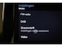 Volvo XC90 2.0 T8 Twin Engine AWD Inscription | BUSINESS CONNECT PACK | PANORAMADAK | BOWER & WILKINS | 360 CAMERA | TREKHAAK | 21"