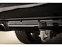 Volvo XC90 2.0 T8 Twin Engine AWD Inscription | BUSINESS CONNECT PACK | PANORAMADAK | BOWER & WILKINS | 360 CAMERA | TREKHAAK | 21"
