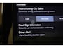 Volvo XC90 2.0 T8 Twin Engine AWD Inscription | BUSINESS CONNECT PACK | PANORAMADAK | BOWER & WILKINS | 360 CAMERA | TREKHAAK | 21"