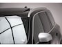 Volvo XC90 2.0 T8 Twin Engine AWD Inscription | BUSINESS CONNECT PACK | PANORAMADAK | BOWER & WILKINS | 360 CAMERA | TREKHAAK | 21"