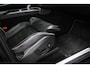 Volvo XC90 2.0 T8 Twin Engine AWD Inscription | BUSINESS CONNECT PACK | PANORAMADAK | BOWER & WILKINS | 360 CAMERA | TREKHAAK | 21"