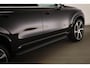 Volvo XC90 2.0 T8 Twin Engine AWD Inscription | BUSINESS CONNECT PACK | PANORAMADAK | BOWER & WILKINS | 360 CAMERA | TREKHAAK | 21"