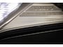Volvo XC90 2.0 T8 Twin Engine AWD Inscription | BUSINESS CONNECT PACK | PANORAMADAK | BOWER & WILKINS | 360 CAMERA | TREKHAAK | 21"