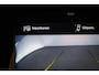 Volvo XC90 2.0 T8 Twin Engine AWD Inscription | BUSINESS CONNECT PACK | PANORAMADAK | BOWER & WILKINS | 360 CAMERA | TREKHAAK | 21"