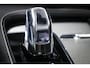 Volvo XC90 2.0 T8 Twin Engine AWD Inscription | BUSINESS CONNECT PACK | PANORAMADAK | BOWER & WILKINS | 360 CAMERA | TREKHAAK | 21"