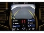 Volvo XC90 2.0 T8 Twin Engine AWD Inscription | BUSINESS CONNECT PACK | PANORAMADAK | BOWER & WILKINS | 360 CAMERA | TREKHAAK | 21"