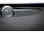 Volvo XC90 2.0 T8 Twin Engine AWD Inscription | BUSINESS CONNECT PACK | PANORAMADAK | BOWER & WILKINS | 360 CAMERA | TREKHAAK | 21"