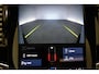 Volvo XC90 2.0 T8 Twin Engine AWD Inscription | BUSINESS CONNECT PACK | PANORAMADAK | BOWER & WILKINS | 360 CAMERA | TREKHAAK | 21"