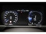 Volvo XC90 2.0 T8 Twin Engine AWD Inscription | BUSINESS CONNECT PACK | PANORAMADAK | BOWER & WILKINS | 360 CAMERA | TREKHAAK | 21"