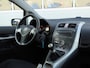 Toyota Auris 1.6-16V Sol 124PK | Cruise | Trekhaak | Parkeersensoren | Elek ramen v/a | Origineel NL