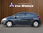Toyota Auris 1.6-16V Sol 124PK | Cruise | Trekhaak | Parkeersensoren | Elek ramen v/a | Origineel NL