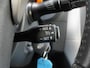 Toyota Auris 1.6-16V Sol 124PK | Cruise | Trekhaak | Parkeersensoren | Elek ramen v/a | Origineel NL