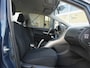 Toyota Auris 1.6-16V Sol 124PK | Cruise | Trekhaak | Parkeersensoren | Elek ramen v/a | Origineel NL