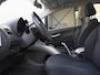 Toyota Auris 1.6-16V Sol 124PK | Cruise | Trekhaak | Parkeersensoren | Elek ramen v/a | Origineel NL