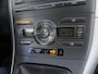 Toyota Auris 1.6-16V Sol 124PK | Cruise | Trekhaak | Parkeersensoren | Elek ramen v/a | Origineel NL