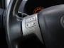 Toyota Auris 1.6-16V Sol 124PK | Cruise | Trekhaak | Parkeersensoren | Elek ramen v/a | Origineel NL