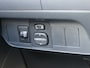 Toyota Auris 1.6-16V Sol 124PK | Cruise | Trekhaak | Parkeersensoren | Elek ramen v/a | Origineel NL