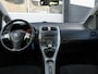 Toyota Auris 1.6-16V Sol 124PK | Cruise | Trekhaak | Parkeersensoren | Elek ramen v/a | Origineel NL
