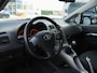 Toyota Auris 1.6-16V Sol 124PK | Cruise | Trekhaak | Parkeersensoren | Elek ramen v/a | Origineel NL