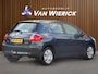 Toyota Auris 1.6-16V Sol 124PK | Cruise | Trekhaak | Parkeersensoren | Elek ramen v/a | Origineel NL