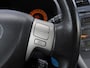 Toyota Auris 1.6-16V Sol 124PK | Cruise | Trekhaak | Parkeersensoren | Elek ramen v/a | Origineel NL