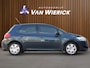Toyota Auris 1.6-16V Sol 124PK | Cruise | Trekhaak | Parkeersensoren | Elek ramen v/a | Origineel NL