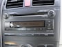 Toyota Auris 1.6-16V Sol 124PK | Cruise | Trekhaak | Parkeersensoren | Elek ramen v/a | Origineel NL