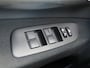 Toyota Auris 1.6-16V Sol 124PK | Cruise | Trekhaak | Parkeersensoren | Elek ramen v/a | Origineel NL