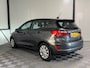 Ford Fiesta 1.0 EcoBoost | Connected 5-Drs | Airco | Cruise | Navi | Carplay